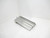 Festo VABM-B6-E-G14-7 545817 Manifold Rail