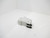 Socomec 57050002 Fuseholder
