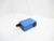Sick LUT3-650 1015398 Luminescence Sensor