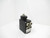 Siko AG25-0001 98-50W-IP54-KR/14-A-ABM-EIP-SW Positioning Drive