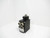 AG25-0001 OR 98-50W-IP54-KR/14-A-ABM-EIP-SW