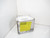 Irinox PH1010100000001 ADH1010 Stainless Steel Hygienic Terminal Box