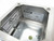 Irinox PH1010100000001 ADH1010 Stainless Steel Hygienic Terminal Box