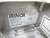 Irinox PH1010100000001 ADH1010 Stainless Steel Hygienic Terminal Box