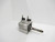 Festo ADV-50-25-A 12492 Pneumatic Cylinder
