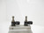 Festo ADV-50-25-A 12492 Pneumatic Cylinder