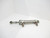 Festo DSNU-32-80-PPV-A 196023 Pneumatic Cylinder
