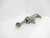 Festo DSNU-32-80-PPV-A 196023 Pneumatic Cylinder