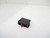 Schneider Electric ZENL1121 Telemecanique Contact Block