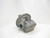 Maxitrol 210D 1" Gas Pressure Regulator