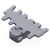 Flexlink XBTP 5A85 Plain Chain