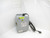 Acuity Imaging CA-M610-111 Machine Vision Strobe