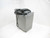 Acuity Imaging CA-M610-111 Machine Vision Strobe