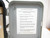 Acuity Imaging CA-M610-111 Machine Vision Strobe