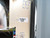 Acuity Imaging CA-M610-111 Machine Vision Strobe