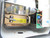 Acuity Imaging CA-M610-111 Machine Vision Strobe