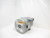Ametek Windjammer 116638-09 Brushless Blower