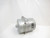 BRUSHLESS BLOWER