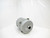 Ametek Windjammer 116638-09 Brushless Blower