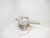 Watlow St.Louis B5A2AP6A In-Line Heater With Band