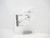Efector Ifm SDOGH050MSSFKPG-E11511 Wirable Socket