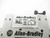 Allen Bradley 700-HLS1Z24 Terminal Block Relay