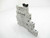 Allen Bradley 700-HLS1Z24 Terminal Block Relay