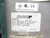 Asea Brown Boveri Baldor Reliance 5V4160 Drive