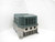 Asea Brown Boveri Baldor Reliance 5V4160 Drive