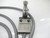 Omron D4C-1620 Limit Switch