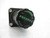 Pneumax 17112B.A Regulator