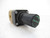 Pneumax 17112B.A Regulator