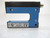 Sick WF5-40B410 6028429 Photoelectric Slot Sensor, 4-Pin M8 Connector