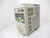 Omron 3G3JV-AB004  Sysdrive 230V 3A 1 1 KVA 200V