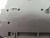 Entrelec D2.5/6-... D25/6  Term. Contact Block Sold By Lot Of 4 Pcs