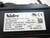 Nidec XVM-8017-TONS-0000/ Servo Motor  PN 960925-08