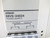 Omron S8VS 24024 Power Supply