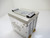 Omron S8VS 24024 Power Supply