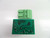 Marcon 1S101-A 1S101A , Reddel-Fagor-Phonix Klemmen Assembly