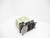 ABB Asea Brown Boveri ACS141-K75-1-U Ac Drive