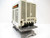 ABB Asea Brown Boveri ACS141-K75-1-U Ac Drive