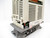 ABB Asea Brown Boveri ACS141-K75-1-U Ac Drive