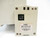 ABB Asea Brown Boveri ACS103-2K7-1-U Ac Drive