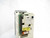 ABB Asea Brown Boveri ACS103-2K7-1-U Ac Drive
