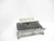 ABB Asea Brown Boveri ACS103-2K7-1-U Ac Drive
