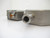 8BE08-AFWWABCB41A4 Endress+Hauser Dosimass Coriolis Flowmeter