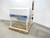 Labconco 3950200  XPert Filtered Balance System w/ Guardian Airflow Monitor V/115