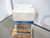 Labconco 3950200  XPert Filtered Balance System w/ Guardian Airflow Monitor V/115