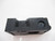 Schmersal AZ16ZVRK-ST / AZ16ZVRKST  IEC80947-5-1 Switch Safety