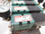 152SA400M000061 AND 153RS115J016W00